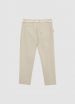 Pantalone Lungo Uomo Calliope det_5