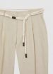 Pantalone Lungo Uomo Calliope st_a3