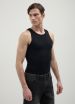 Corset ou Haut Homme Calliope det_1