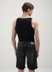 Corset ou Haut Homme Calliope in_i4