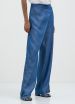 Long pants Woman Calliope det_2