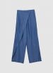 Long pants Woman Calliope det_4