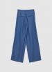 Long pants Woman Calliope det_5