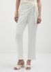 Long pants Woman Calliope det_2