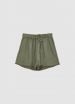 Short pants Woman Calliope det_4