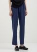 Pantalons Femme Calliope det_2