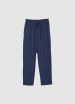 Pantalone Lungo Damen Calliope det_4