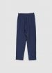 Long pants Woman Calliope det_5