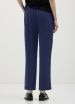 Pantalons Femme Calliope in_i4