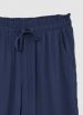 Pantalone Lungo Damen Calliope st_a3