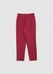 Long pants Woman Calliope det_5