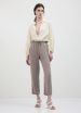 Long pants Woman Calliope det_1