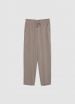 Pantalone Lungo Damen Calliope det_4