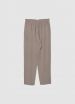 Pantalone Lungo Damen Calliope det_5