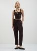 Long pants Woman Calliope det_1