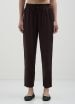 Long pants Woman Calliope det_2