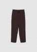 Pantalone Lungo Donna Calliope det_4