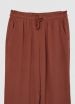 Pantalone Lungo Damen Calliope st_a3