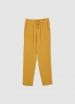 Pantalone Lungo Donna Calliope det_4