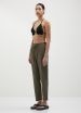 Long pants Woman Calliope det_1