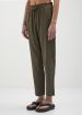 Pantalone Lungo Donna Calliope det_2