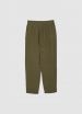 Long pants Woman Calliope det_5