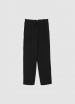 Pantalone Lungo Damen Calliope det_4