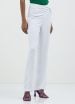 Long pants Woman Calliope det_2