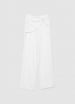 Long pants Woman Calliope det_4