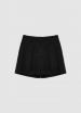 Short pants Woman Calliope det_4