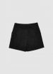 Short pants Woman Calliope det_5