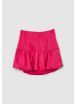 Short pants Woman Calliope det_5