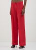 Long pants Woman Calliope det_2