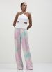 Long pants Woman Calliope det_1