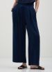 Long pants Woman Calliope det_2