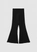 Pantalone Lungo Damen Calliope det_4