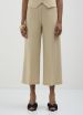 Pantalons Femme Calliope det_2