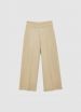 Long pants Woman Calliope det_4