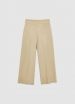 Long pants Woman Calliope det_5