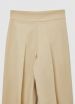 Pantalone Lungo Damen Calliope st_a3