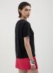 T-Shirt Femme Calliope in_i4