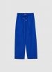 Pantalone Lungo Donna Calliope det_4