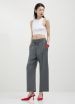 Long pants Woman Calliope det_1