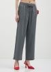 Pantalone Lungo Donna Calliope det_2