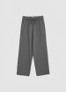 Pantalone Lungo Damen Calliope det_4