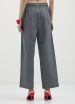 Pantalone Lungo Damen Calliope in_i4