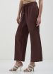 Long pants Woman Calliope det_2