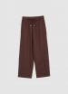 Long pants Woman Calliope det_4