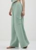 Long pants Woman Calliope det_2