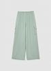 Long pants Woman Calliope det_5